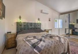 Prime Location - Sea-View 6-BedroomVilla | Heated Pool, Jacuzzi & Tennis Court | Carvoeiro Center