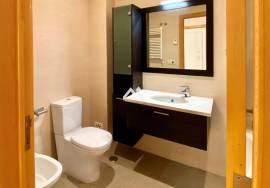 2 bedroom apartment in Quinta das Patinhas with 2 parking spaces