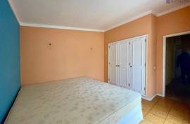 3 Bedroom Villa 5 Minutes Walk from the Beach | Privileged Location with High Potential for Appreciation 3 Bedroom Villa 5 Minutes Walk from the Beach | Privileged Location with High Potential for Appreciation