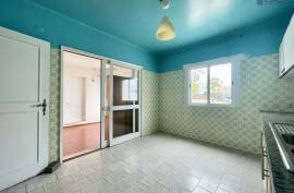 3 Bedroom Villa 5 Minutes Walk from the Beach | Privileged Location with High Potential for Appreciation