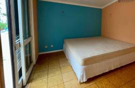 3 Bedroom Villa 5 Minutes Walk from the Beach | Privileged Location with High Potential for Appreciation 3 Bedroom Villa 5 Minutes Walk from the Beach | Privileged Location with High Potential for Appreciation