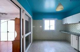 3 Bedroom Villa 5 Minutes Walk from the Beach | Privileged Location with High Potential for Appreciation 3 Bedroom Villa 5 Minutes Walk from the Beach | Privileged Location with High Potential for Appreciation