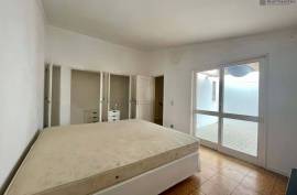 3 Bedroom Villa 5 Minutes Walk from the Beach | Privileged Location with High Potential for Appreciation 3 Bedroom Villa 5 Minutes Walk from the Beach | Privileged Location with High Potential for Appreciation