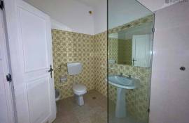 3 Bedroom Villa 5 Minutes Walk from the Beach | Privileged Location with High Potential for Appreciation 3 Bedroom Villa 5 Minutes Walk from the Beach | Privileged Location with High Potential for Appreciation