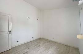 3 Bedroom Villa 5 Minutes Walk from the Beach | Privileged Location with High Potential for Appreciation 3 Bedroom Villa 5 Minutes Walk from the Beach | Privileged Location with High Potential for Appreciation