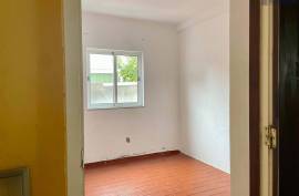 3 Bedroom Villa 5 Minutes Walk from the Beach | Privileged Location with High Potential for Appreciation 3 Bedroom Villa 5 Minutes Walk from the Beach | Privileged Location with High Potential for Appreciation