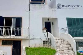 3 Bedroom Villa 5 Minutes Walk from the Beach | Privileged Location with High Potential for Appreciation 3 Bedroom Villa 5 Minutes Walk from the Beach | Privileged Location with High Potential for Appreciation