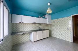 3 Bedroom Villa 5 Minutes Walk from the Beach | Privileged Location with High Potential for Appreciation 3 Bedroom Villa 5 Minutes Walk from the Beach | Privileged Location with High Potential for Appreciation