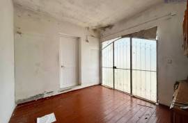 3 Bedroom Villa 5 Minutes Walk from the Beach | Privileged Location with High Potential for Appreciation 3 Bedroom Villa 5 Minutes Walk from the Beach | Privileged Location with High Potential for Appreciation