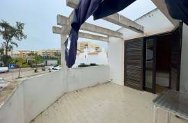 3 Bedroom Villa 5 Minutes Walk from the Beach | Privileged Location with High Potential for Appreciation 3 Bedroom Villa 5 Minutes Walk from the Beach | Privileged Location with High Potential for Appreciation