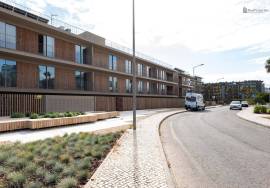 1 bedroom apartment in Horizon Condominium | First Line Beach at Forte Novo 1 bedroom apartment in Horizon Condominium | First Line Beach at Forte Novo