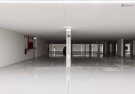 1 bedroom apartment in Horizon Condominium | First Line Beach at Forte Novo 1 bedroom apartment in Horizon Condominium | First Line Beach at Forte Novo