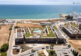 1 bedroom apartment in Horizon Condominium | First Line Beach at Forte Novo 1 bedroom apartment in Horizon Condominium | First Line Beach at Forte Novo