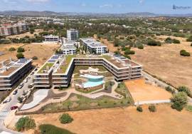 1 bedroom apartment in Horizon Condominium | First Line Beach at Forte Novo 1 bedroom apartment in Horizon Condominium | First Line Beach at Forte Novo