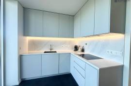 1 bedroom apartment in Horizon Condominium | First Line Beach at Forte Novo 1 bedroom apartment in Horizon Condominium | First Line Beach at Forte Novo