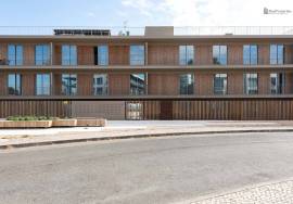 1 bedroom apartment in Horizon Condominium | First Line Beach at Forte Novo 1 bedroom apartment in Horizon Condominium | First Line Beach at Forte Novo