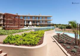 1 bedroom apartment in Horizon Condominium | First Line Beach at Forte Novo 1 bedroom apartment in Horizon Condominium | First Line Beach at Forte Novo