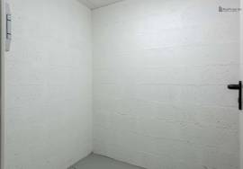 1 bedroom apartment in Horizon Condominium | First Line Beach at Forte Novo 1 bedroom apartment in Horizon Condominium | First Line Beach at Forte Novo