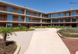 1 bedroom apartment in Horizon Condominium | First Line Beach at Forte Novo 1 bedroom apartment in Horizon Condominium | First Line Beach at Forte Novo