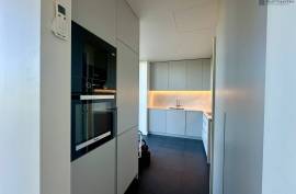 1 bedroom apartment in Horizon Condominium | First Line Beach at Forte Novo 1 bedroom apartment in Horizon Condominium | First Line Beach at Forte Novo