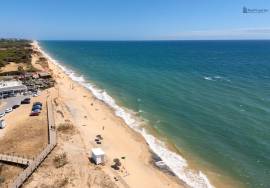 1 bedroom apartment in Horizon Condominium | First Line Beach at Forte Novo 1 bedroom apartment in Horizon Condominium | First Line Beach at Forte Novo