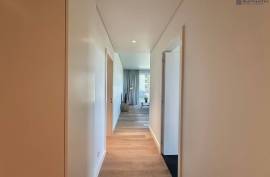 1 bedroom apartment in Horizon Condominium | First Line Beach at Forte Novo 1 bedroom apartment in Horizon Condominium | First Line Beach at Forte Novo