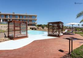 1 bedroom apartment in Horizon Condominium | First Line Beach at Forte Novo 1 bedroom apartment in Horizon Condominium | First Line Beach at Forte Novo