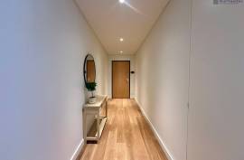 1 bedroom apartment in Horizon Condominium | First Line Beach at Forte Novo 1 bedroom apartment in Horizon Condominium | First Line Beach at Forte Novo