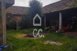 Farmhouse Leiria Brejo Farmhouse Leiria Brejo