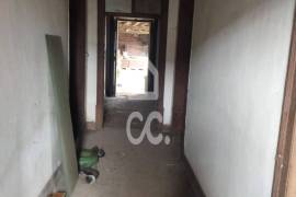 Farmhouse Leiria Brejo Farmhouse Leiria Brejo