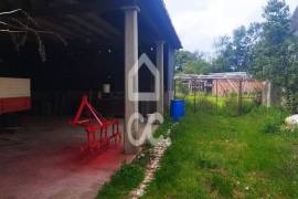 Farmhouse Leiria Brejo Farmhouse Leiria Brejo