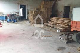 Farmhouse Leiria Brejo Farmhouse Leiria Brejo