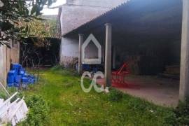 Farmhouse Leiria Brejo Farmhouse Leiria Brejo