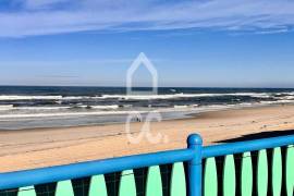 Commercial property Marinha Grande Praia da Vieira