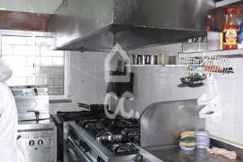 Commercial property Marinha Grande Praia da Vieira