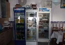 Commercial property Marinha Grande Praia da Vieira