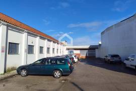 Commercial property Marinha Grande Vieira da Leiria