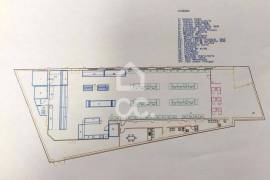 Commercial property Marinha Grande Vieira da Leiria