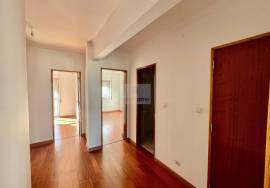 3 bedroom apartment in Samora Correia
