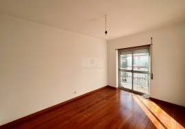 3 bedroom apartment in Samora Correia