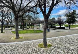 3 bedroom apartment in Samora Correia