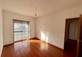 3 bedroom apartment in Samora Correia