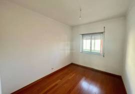 3 bedroom apartment in Samora Correia