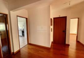 3 bedroom apartment in Samora Correia