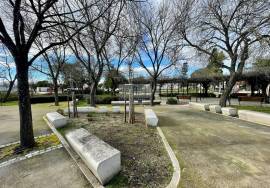 3 bedroom apartment in Samora Correia