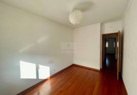 3 bedroom apartment in Samora Correia