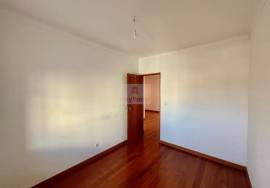 3 bedroom apartment in Samora Correia