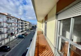 3 bedroom apartment in Samora Correia