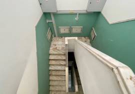 3 bedroom apartment in Samora Correia