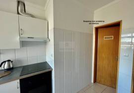 3 bedroom apartment in Samora Correia